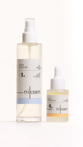 Pack piel sensible Glow