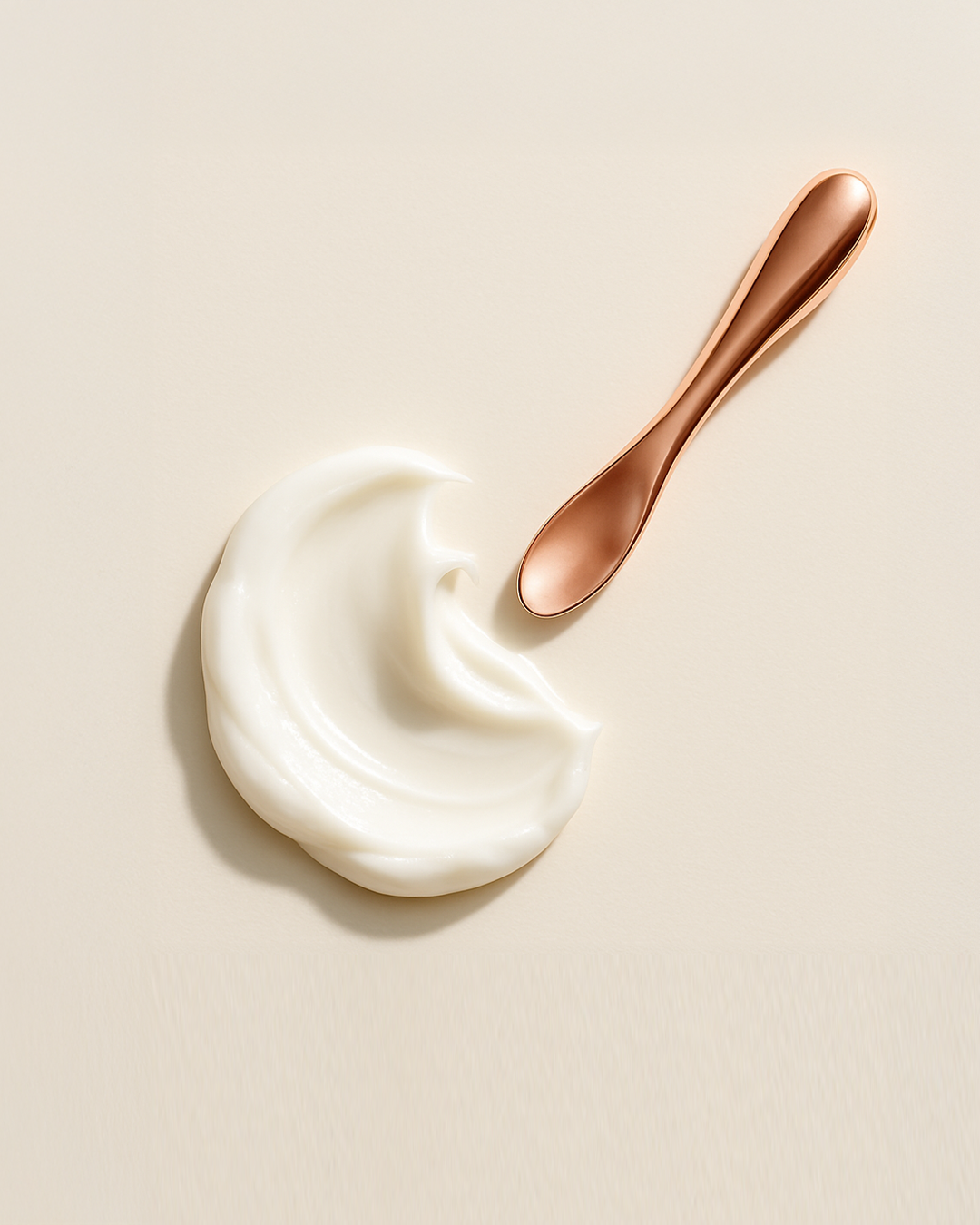 Midnight Bloom (Crema de contornos)