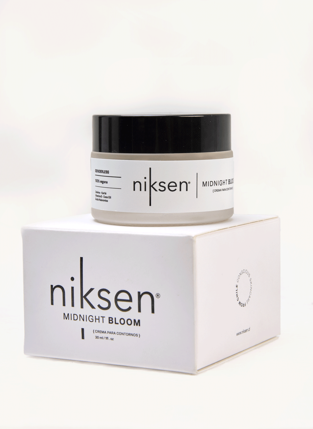 Pack contorno Perfecto