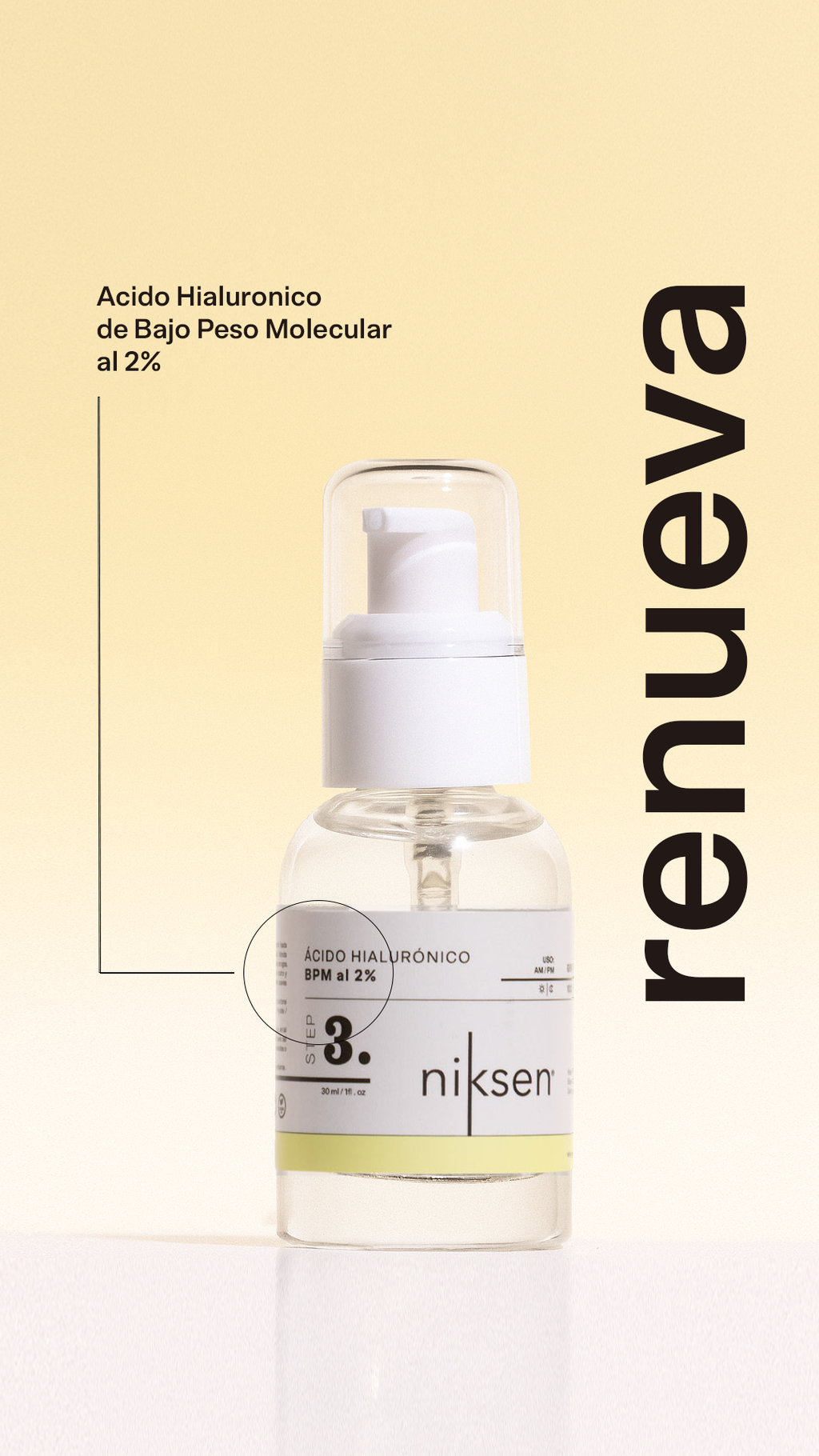 Kit Full Niksen (29% OFF)