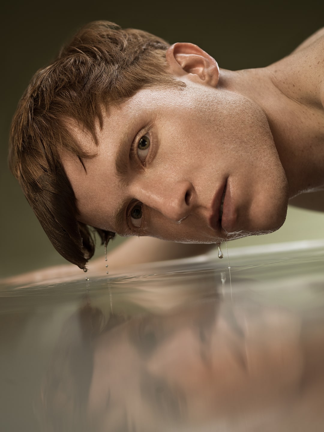 Ácido Hialurónico BPM al 2%